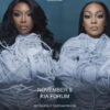 Brandy and Monica Unite for First-Ever The Boy Is Mine Tour — A Cultural Milestone 25 Years in the Making