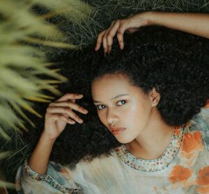 Black Girl Pretty Hair: A World of Care, Culture, and Commerce