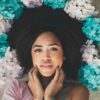 Black Girl Pretty Hair: A World of Care, Culture, and Commerce