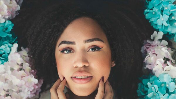 Black Girl Pretty Hair: A World of Care, Culture, and Commerce