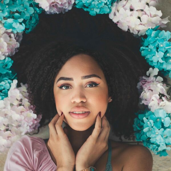Black Girl Pretty Hair: A World of Care, Culture, and Commerce
