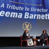 Neema Barnette