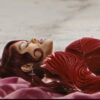 Teyana Taylor’s “Long Time”