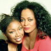 diana ross and brandy