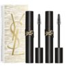 Lash Clash Extreme Volume Mascara Gift Set
