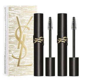 Lash Clash Extreme Volume Mascara Gift Set