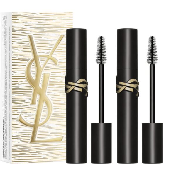 Lash Clash Extreme Volume Mascara Gift Set