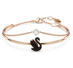 The Best Gift: Swarovski