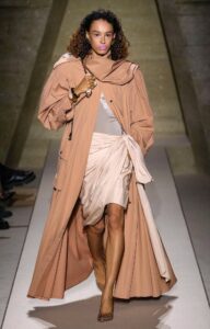 Chloé Spring–Summer 2026
