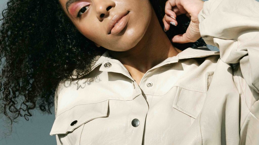 Pantone Color Energy 2026