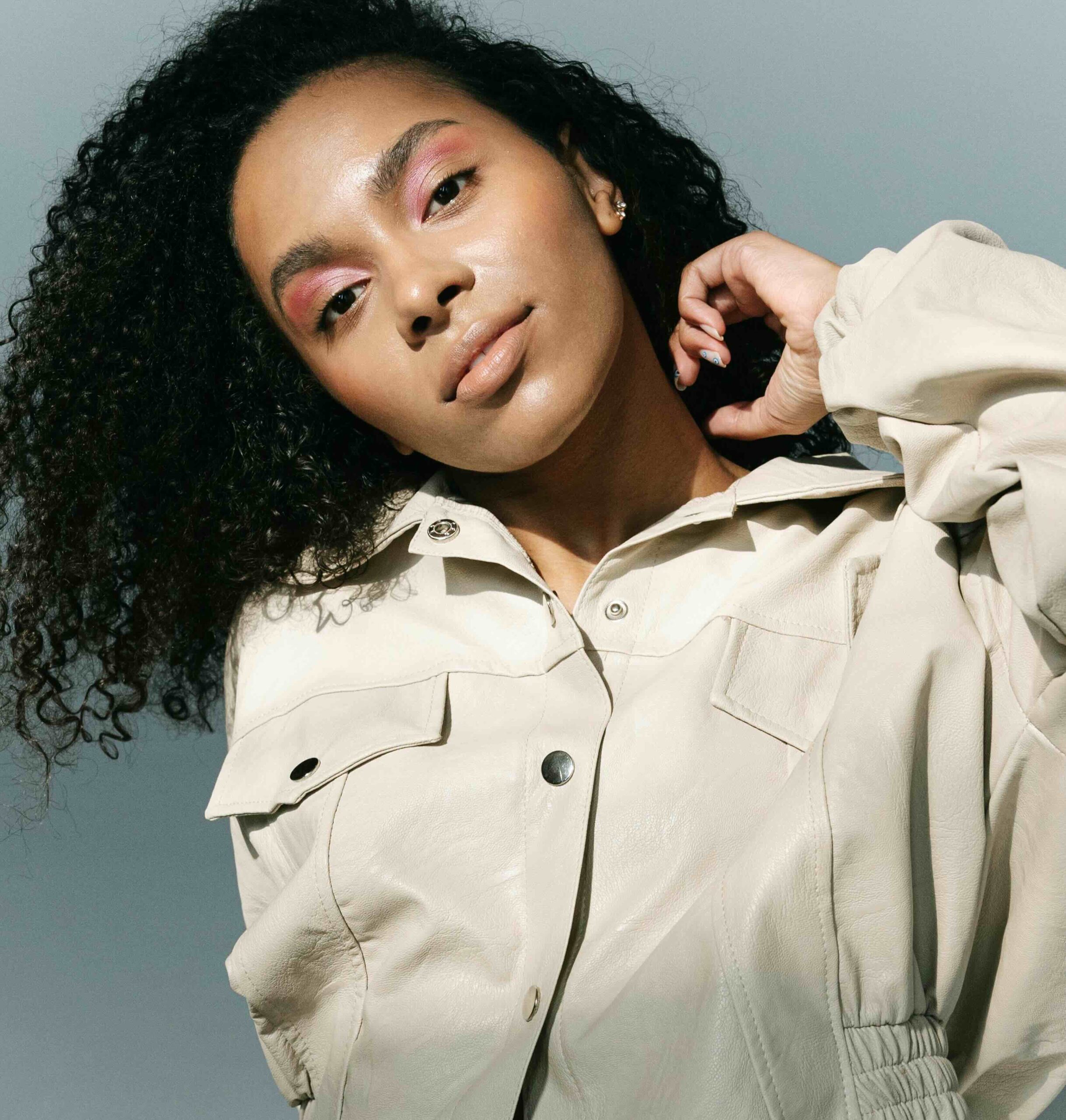 Pantone Color Energy 2026