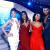 Beyond the Gates Cast Radiates Excellence at the 57th NAACP Image Awards