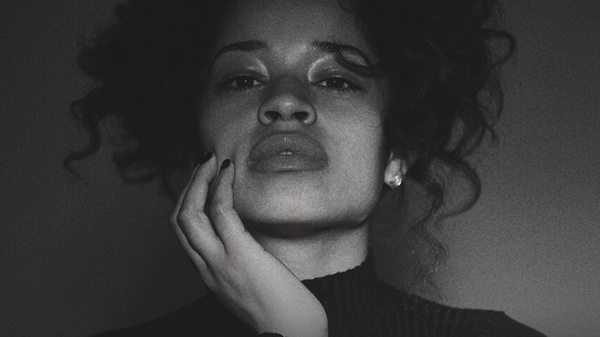 Ella Mai