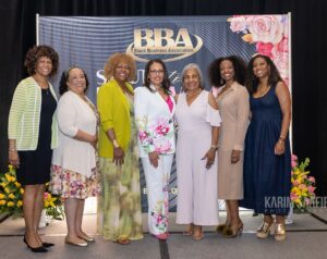 Black Business Association