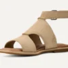 UGG SANDAL