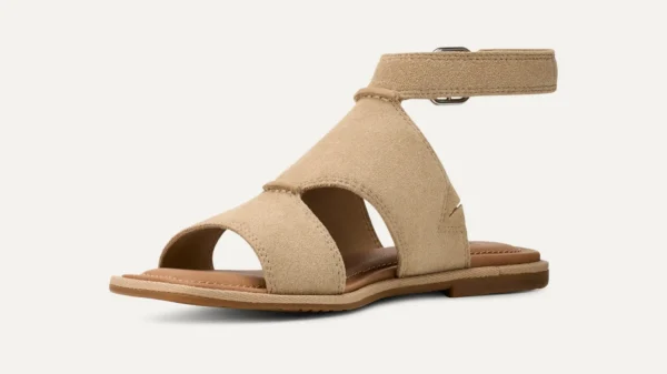 UGG SANDAL