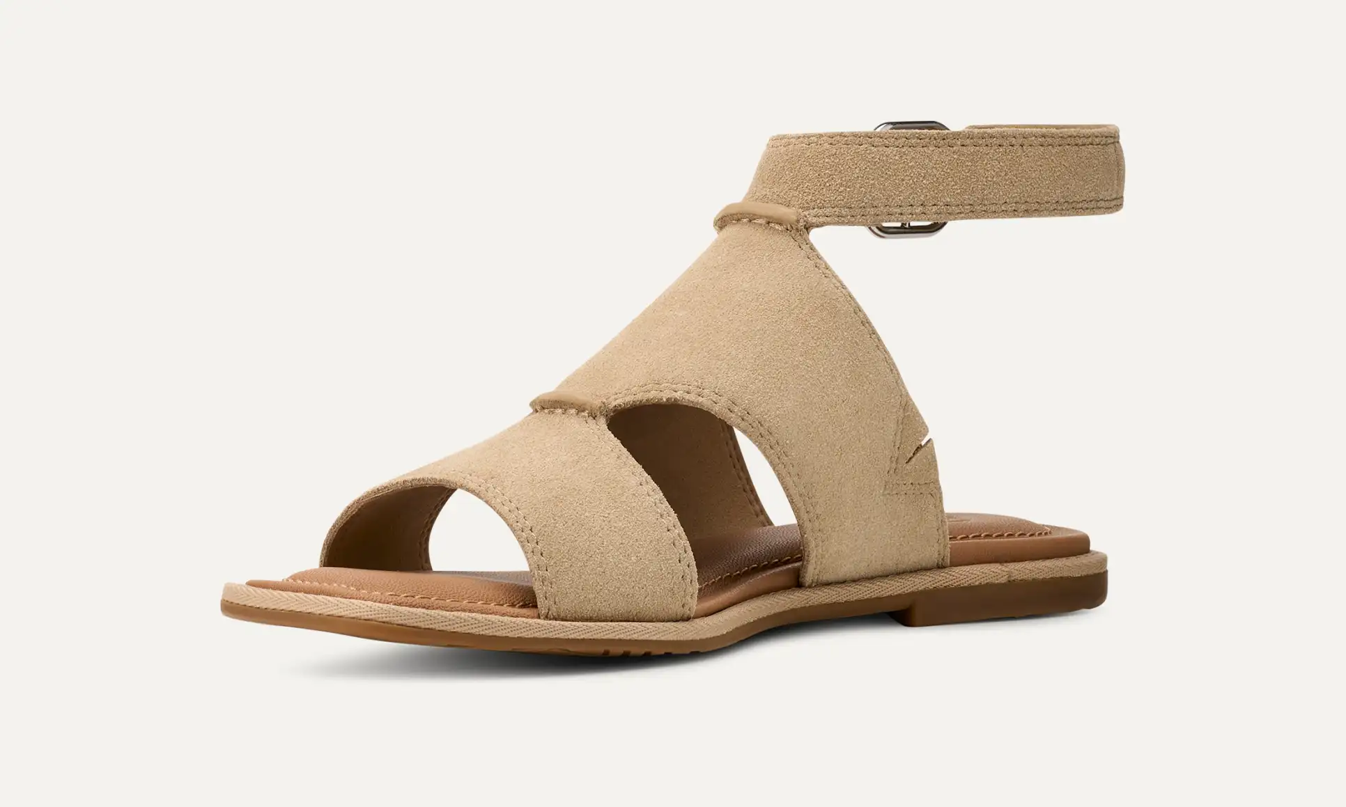 UGG SANDAL