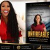 Purpose-driven leadership