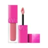 Valentino Beauty Puffer Gloss