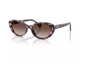 Ralph by Ralph Lauren Women’s Sunglasses