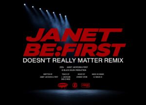 Janet Jackson, music, tv, film