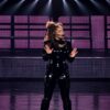 Music of Janet Jackson