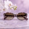 Ralph by Ralph Lauren Women’s Sunglasses