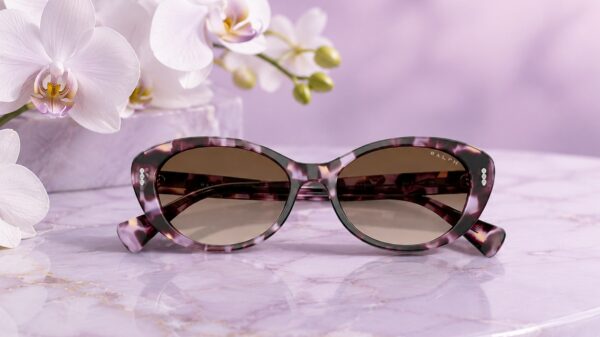 Ralph by Ralph Lauren Women’s Sunglasses