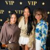 Sisterhood, Style & Culture