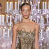 Zuhair Murad