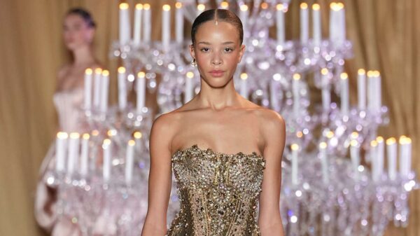 Zuhair Murad