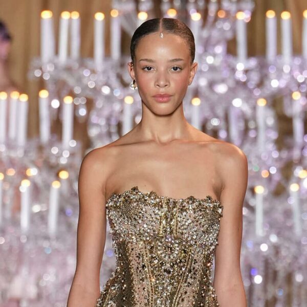 Zuhair Murad