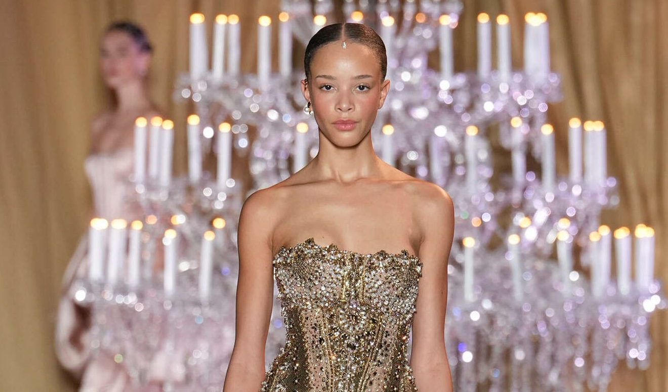 Zuhair Murad
