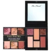 TOO FACED Mini Born This Way Mini Eyeshadow Palette