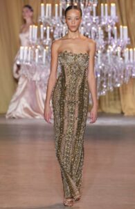 Zuhair Murad