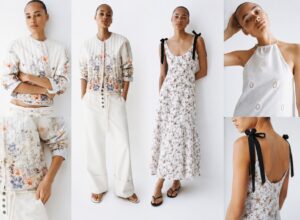 H&M