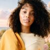 Fashion, Beauty & Culture
