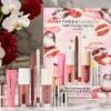 Nude Energy Lip Kit