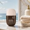 Vanilla + Almond Milk Hydrating Hand Cream