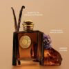 Burberry Goddess Amber Vanilla Eau de Parfum