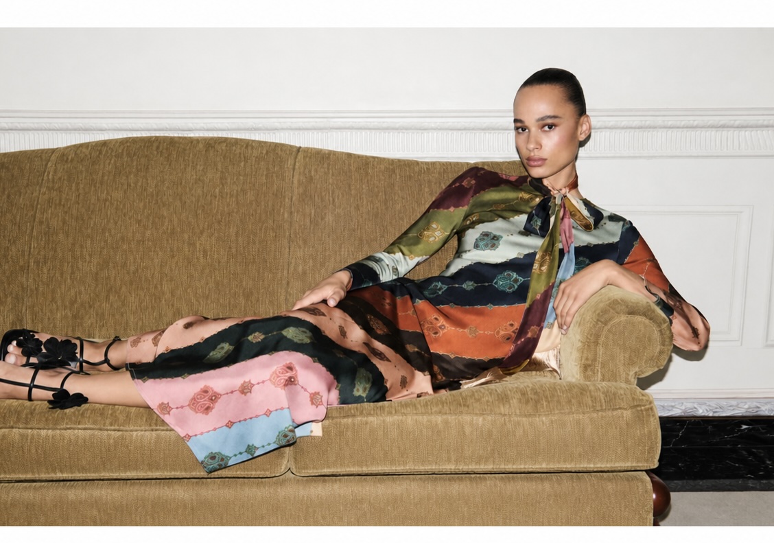 Bloomingdales