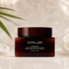 Sacred Santal Body Scrub at Sephora