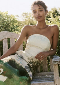 summer dresses