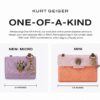 Shop Kurt Geiger One Of A Kind