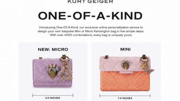 Shop Kurt Geiger One Of A Kind
