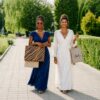 California Black Fashion & Beauty Consumer Economic Impact Report