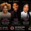 The State of Fashion, Beauty, Style & Representation in Business Across Los Angeles and Beyond