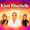 Kimi Rhochelle Porter