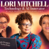 Women in Technology