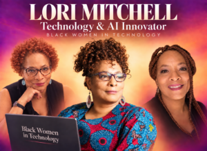 Women in Technology